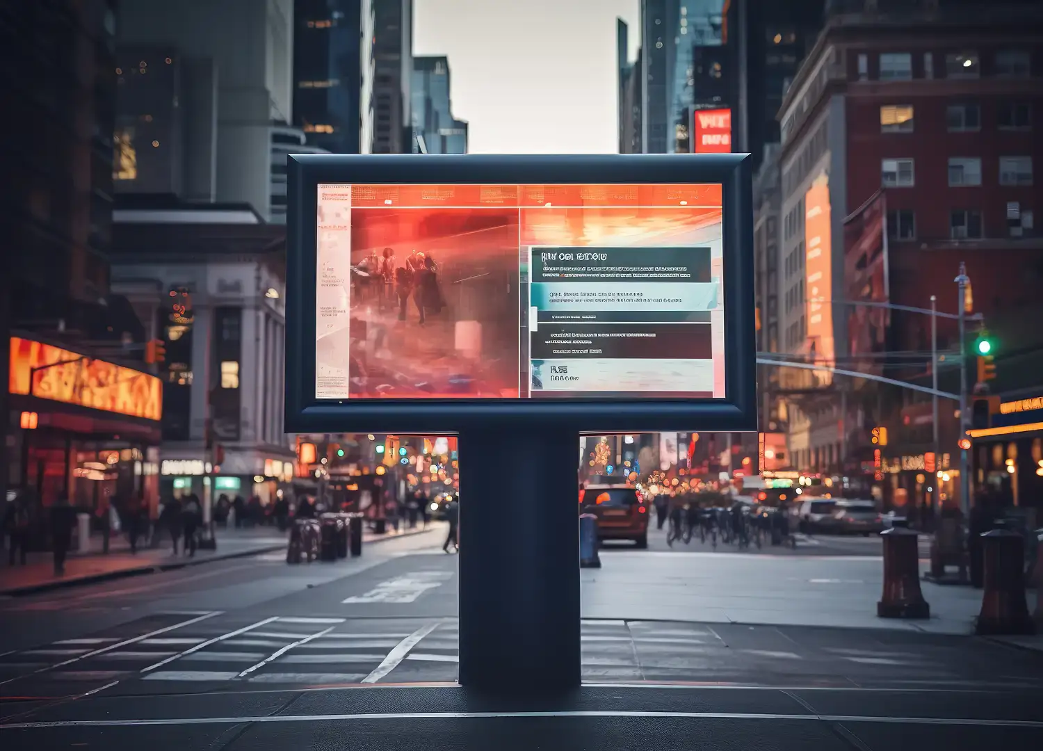 Advertising-and-marketing