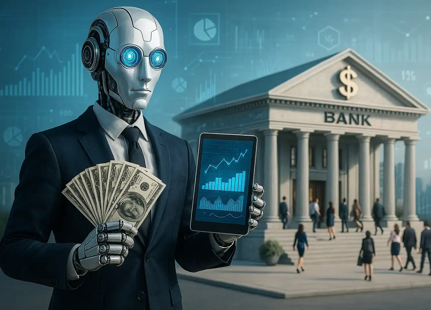 Money-and-financial-services