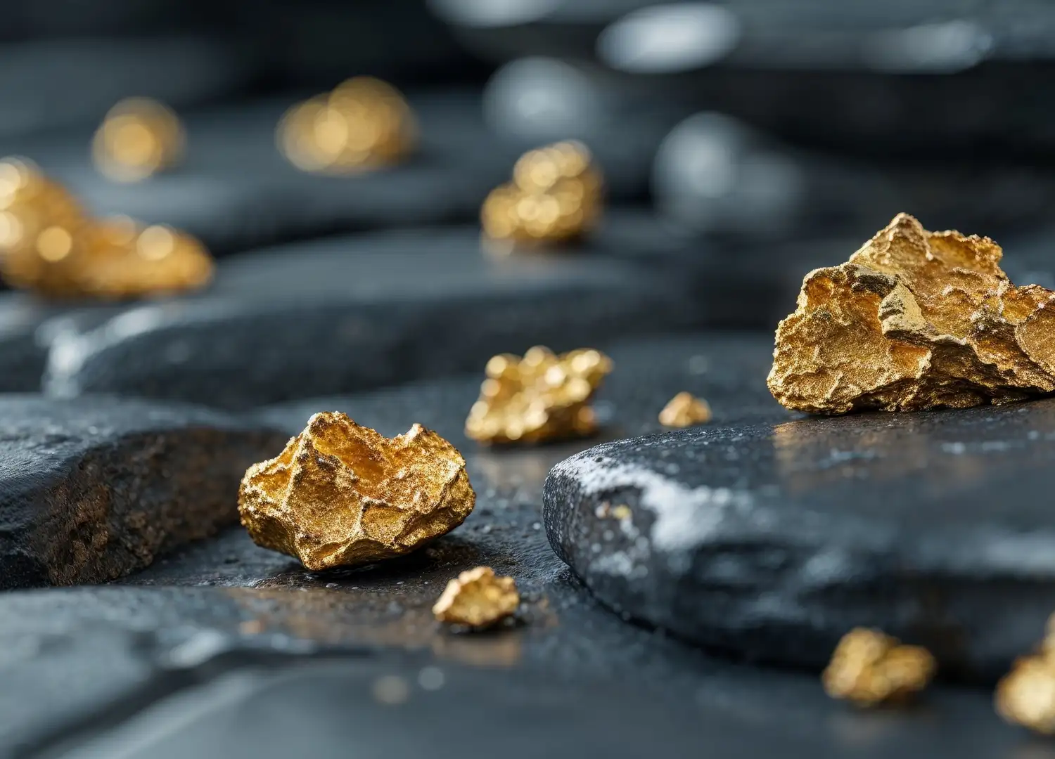 Pawn-shop-and-gunsmith