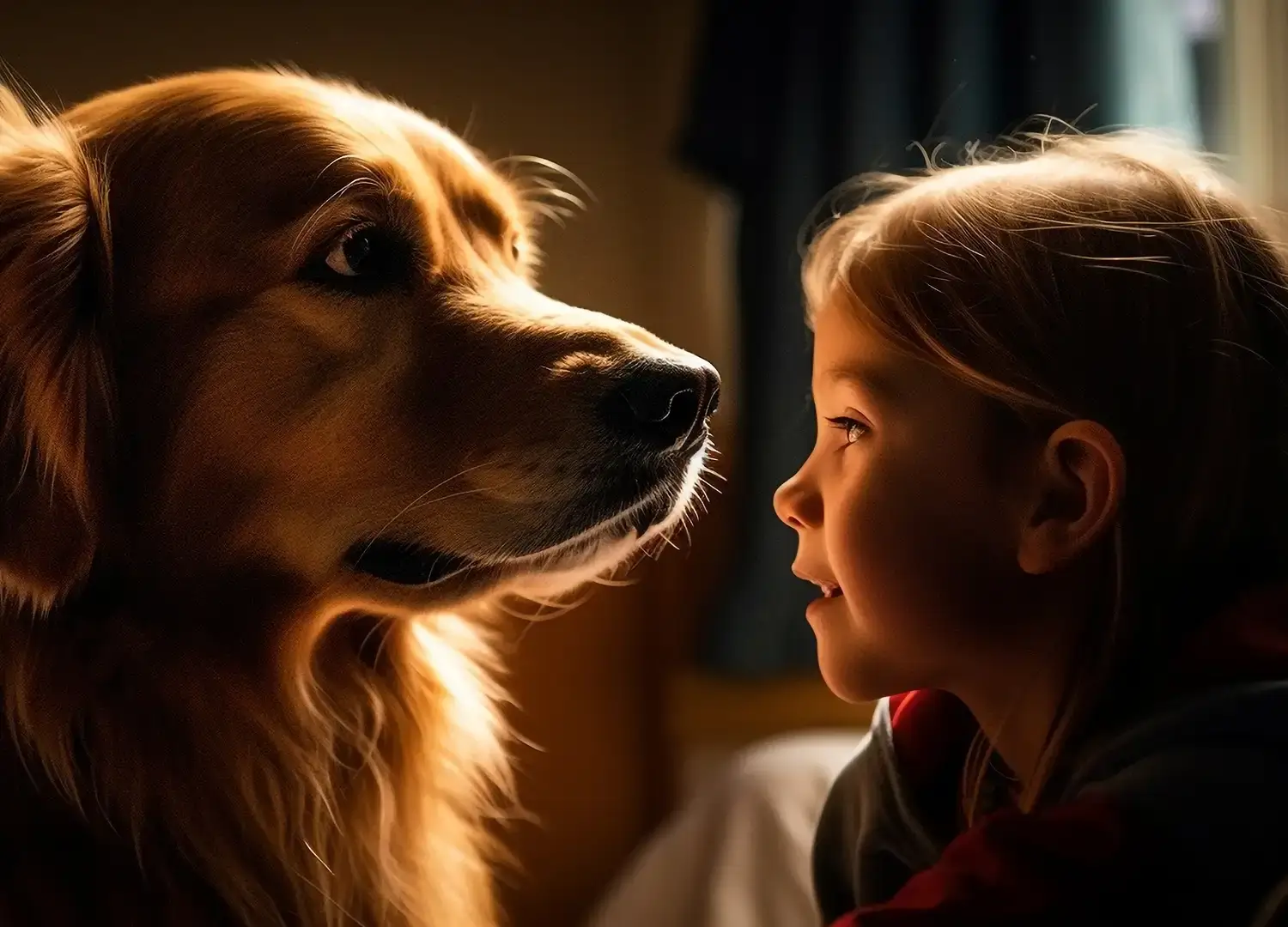 Pets-and-pet-care