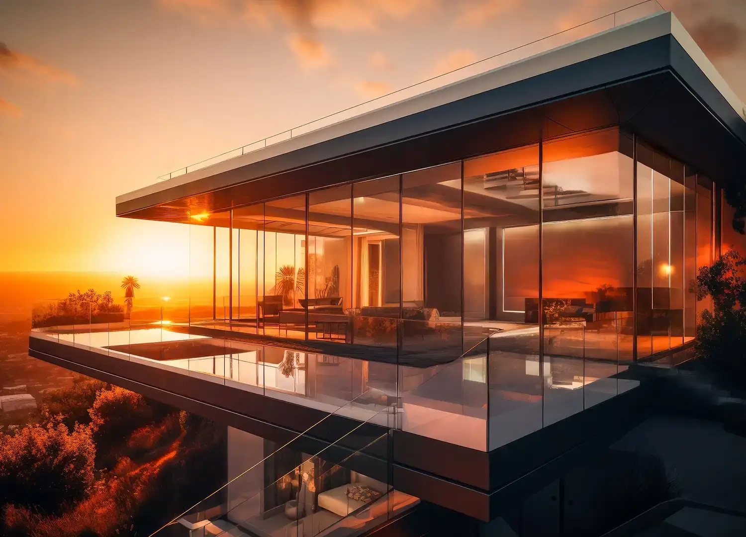 Real-estate-and-property