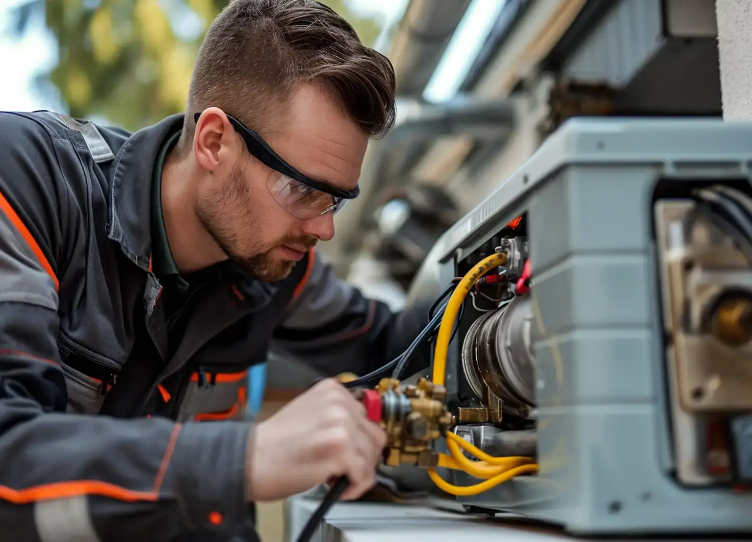 air-conditioning-and-heating