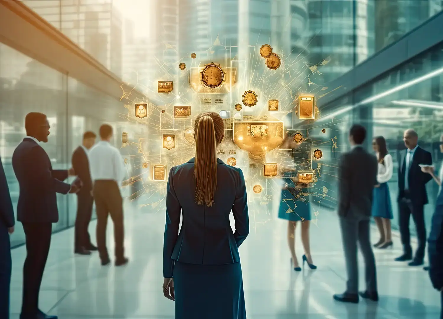 business-and-investment