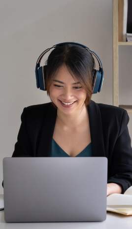 shopping banner image