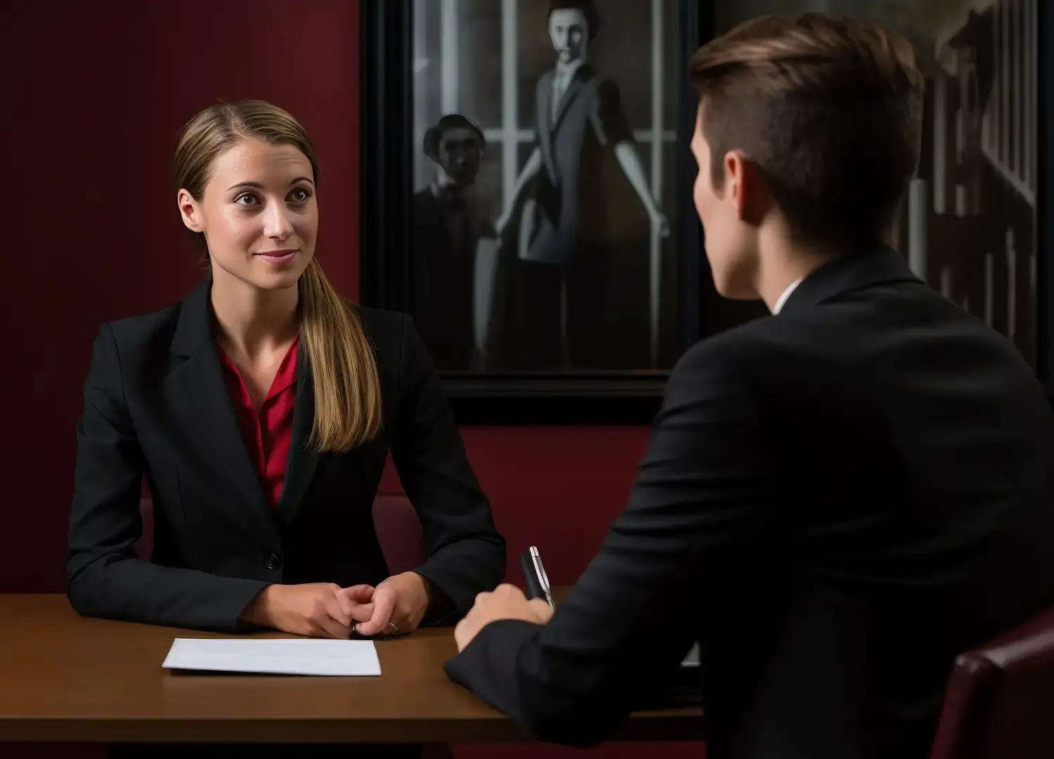 careers-and-recruitment