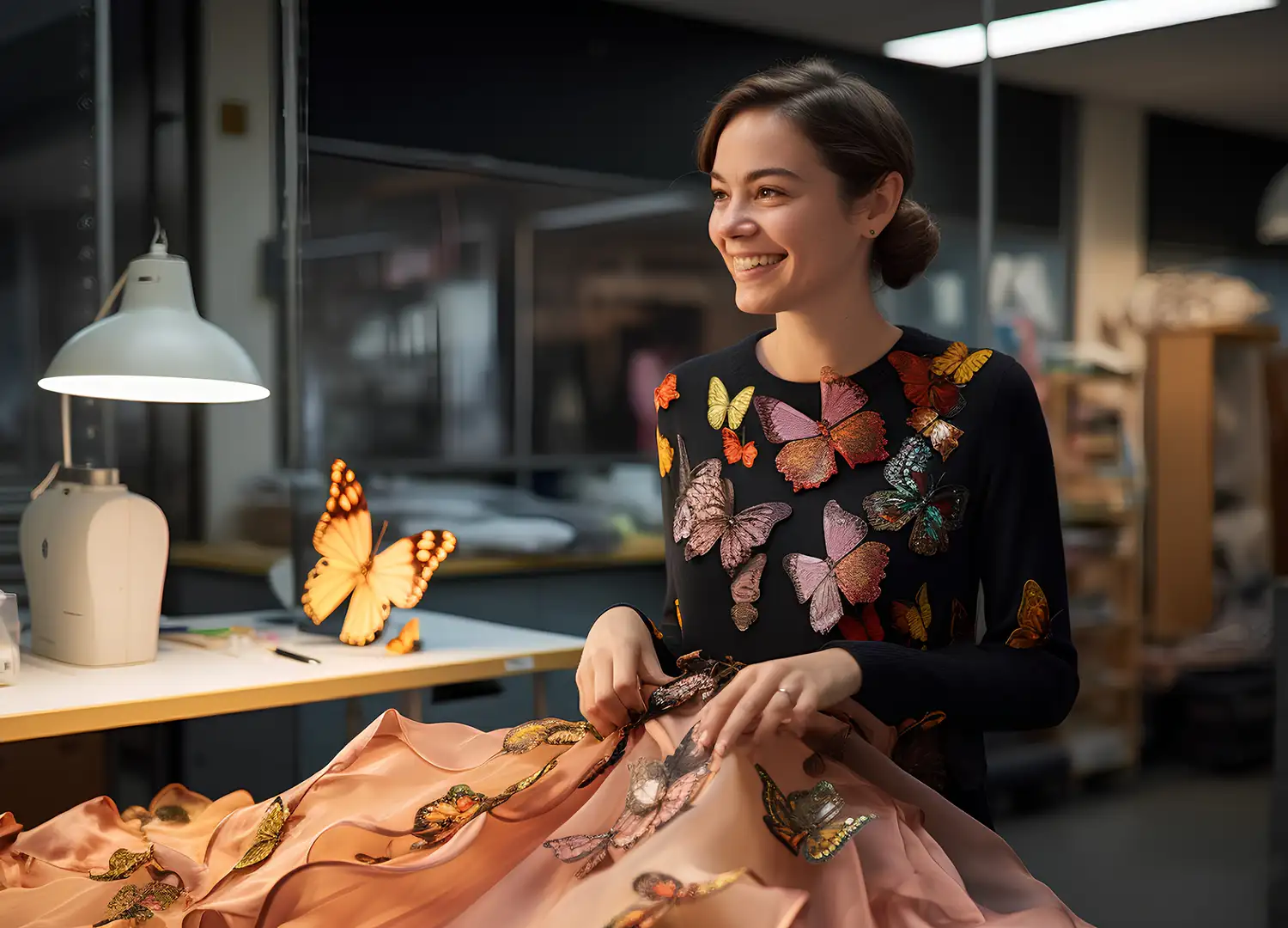 clothing-and-designers