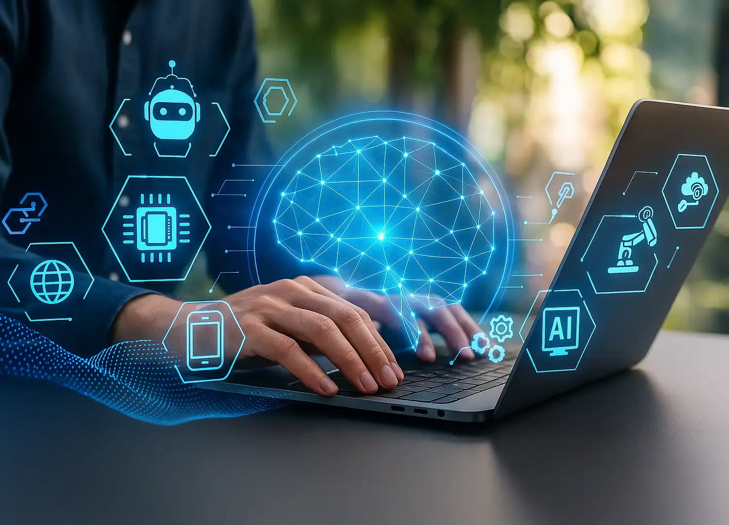 communication-and-technology