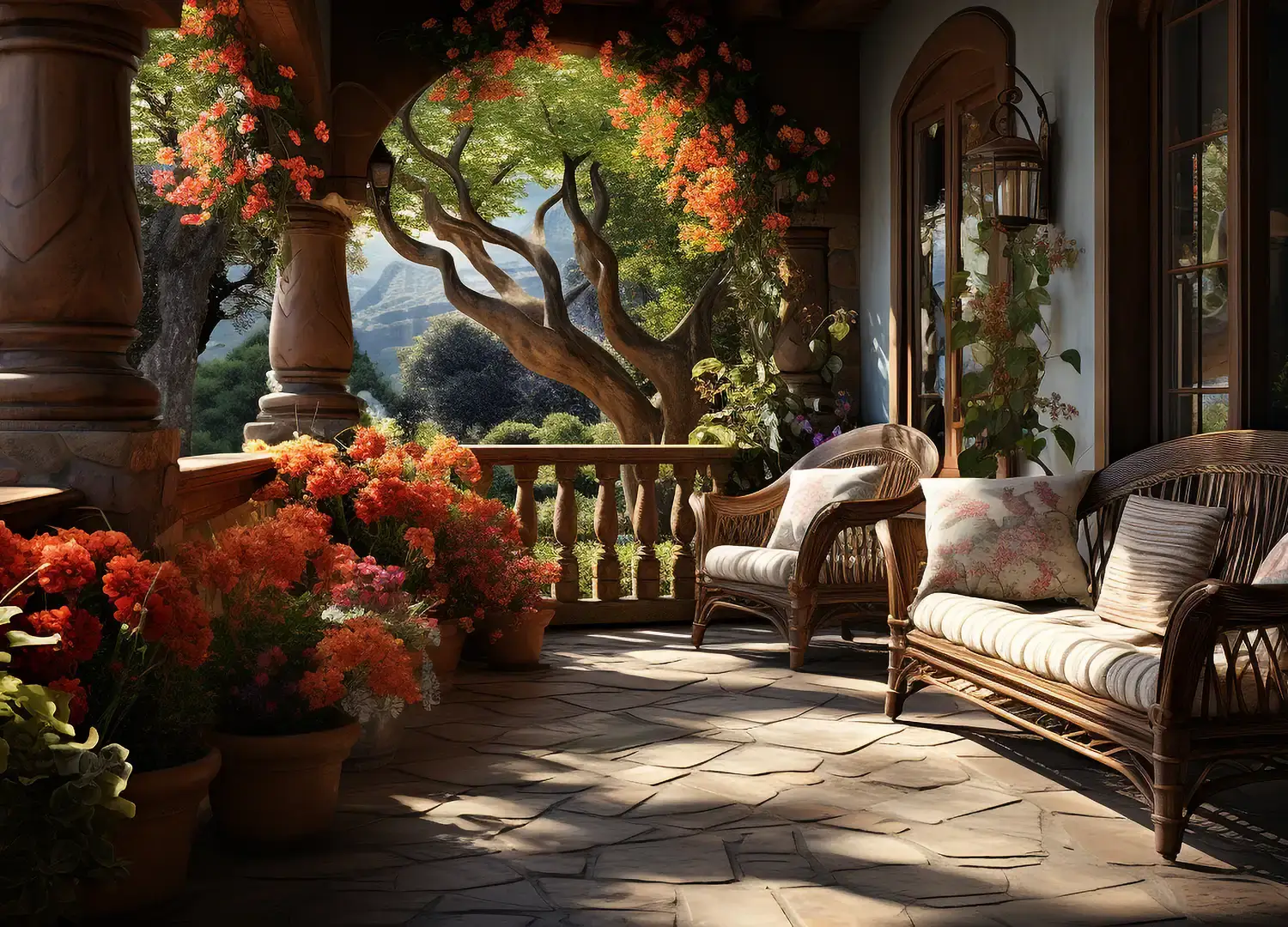 home-decor-and-garden