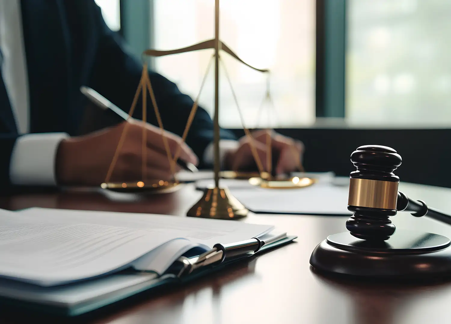 lawyers-and-law-firms