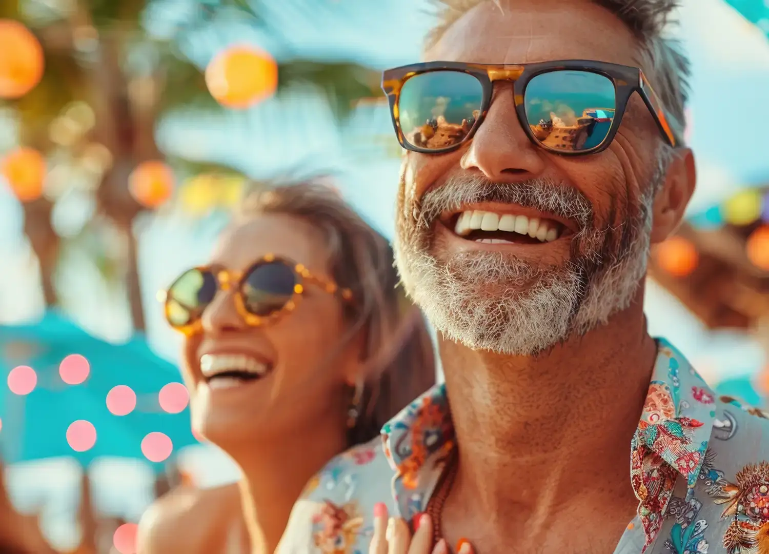 lifestyle-and-people