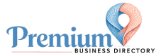 premium-logo